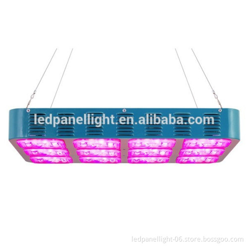 aerogarden growing system led hydroponic lights 240x3watt